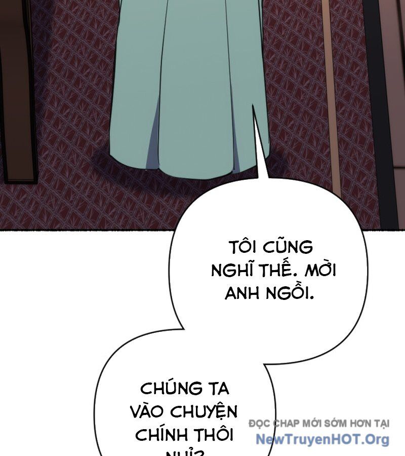 Lãng Nhân Bất Tử - Chapter 41 - Page 137