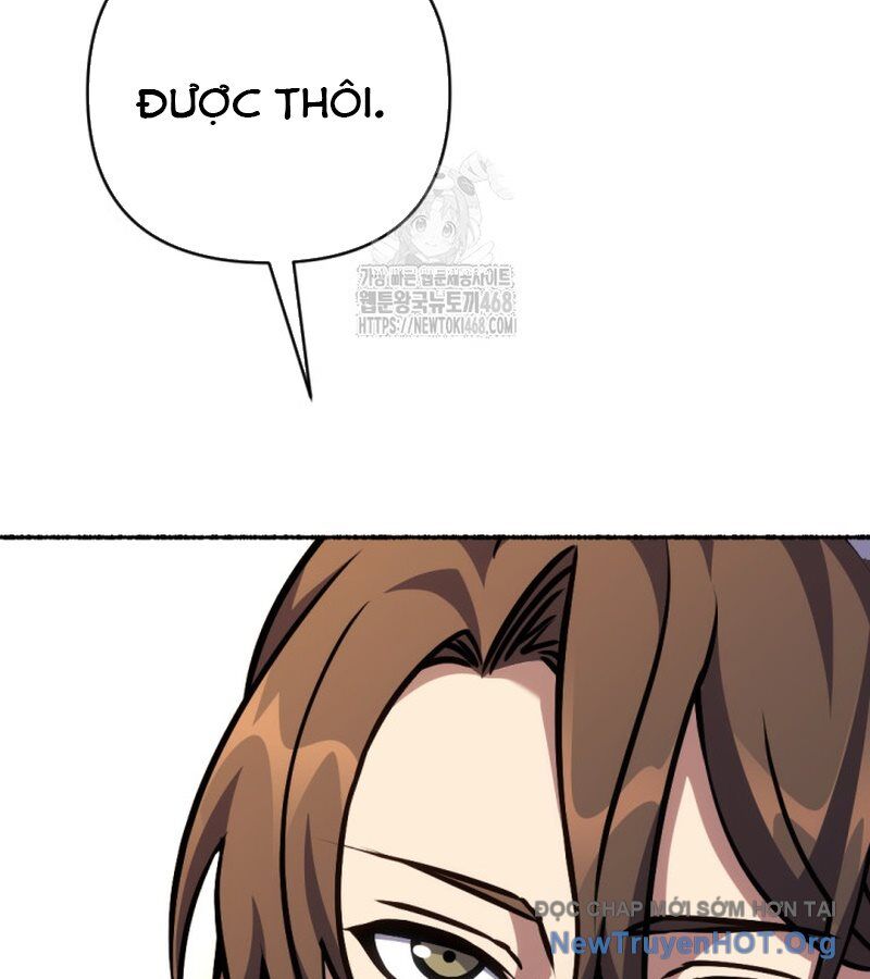 Lãng Nhân Bất Tử - Chapter 41 - Page 139