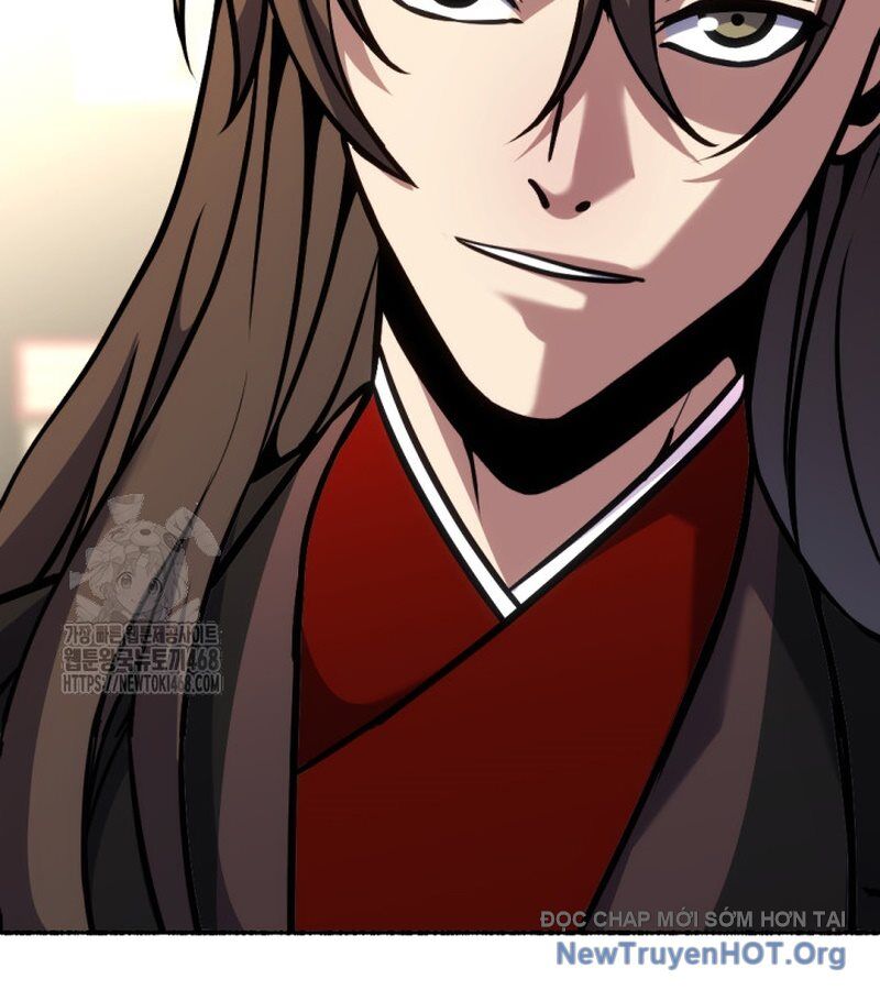 Lãng Nhân Bất Tử - Chapter 41 - Page 140