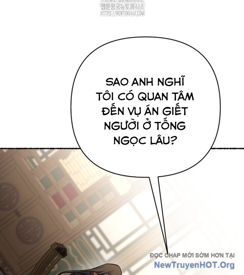 Lãng Nhân Bất Tử - Chapter 41 - Page 142