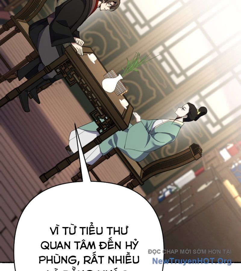 Lãng Nhân Bất Tử - Chapter 41 - Page 143