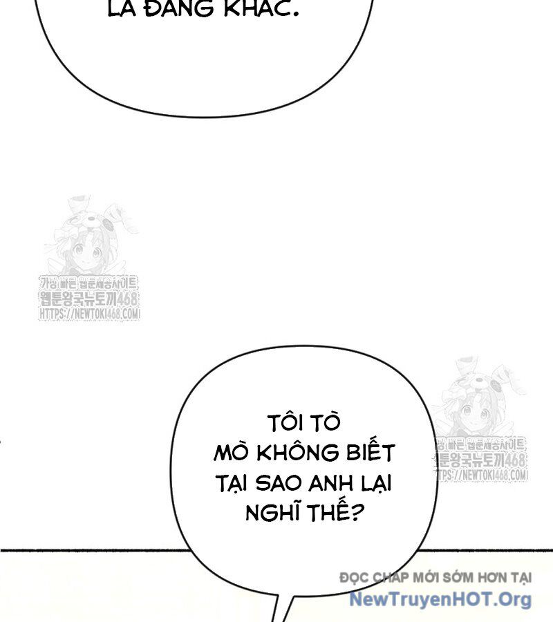 Lãng Nhân Bất Tử - Chapter 41 - Page 144