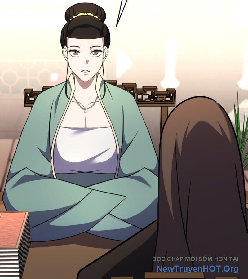 Lãng Nhân Bất Tử - Chapter 41 - Page 145