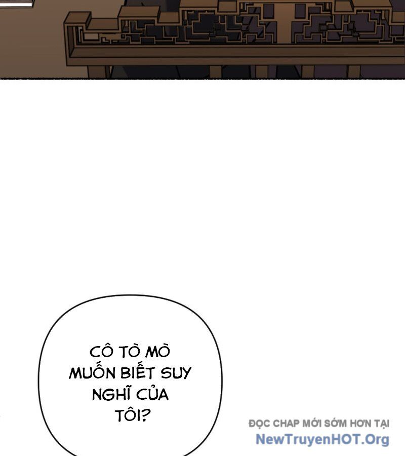 Lãng Nhân Bất Tử - Chapter 41 - Page 146