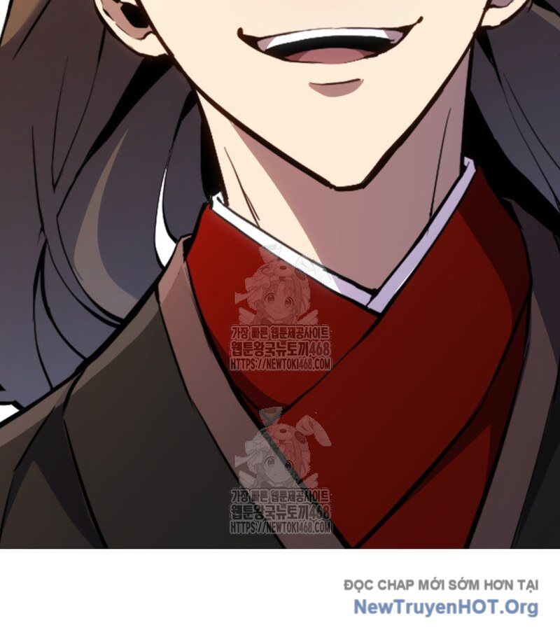 Lãng Nhân Bất Tử - Chapter 41 - Page 148