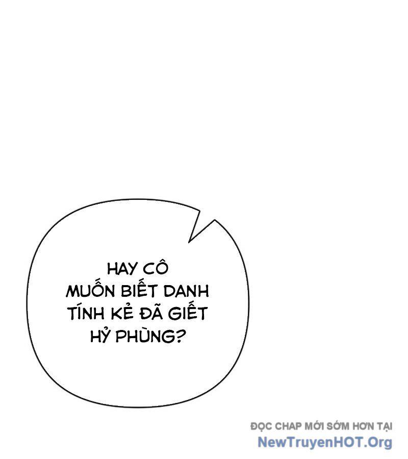 Lãng Nhân Bất Tử - Chapter 41 - Page 149