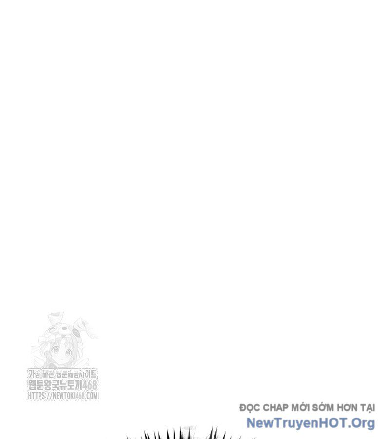 Lãng Nhân Bất Tử - Chapter 41 - Page 15