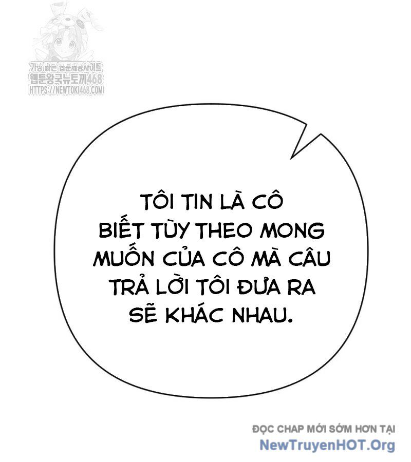 Lãng Nhân Bất Tử - Chapter 41 - Page 150