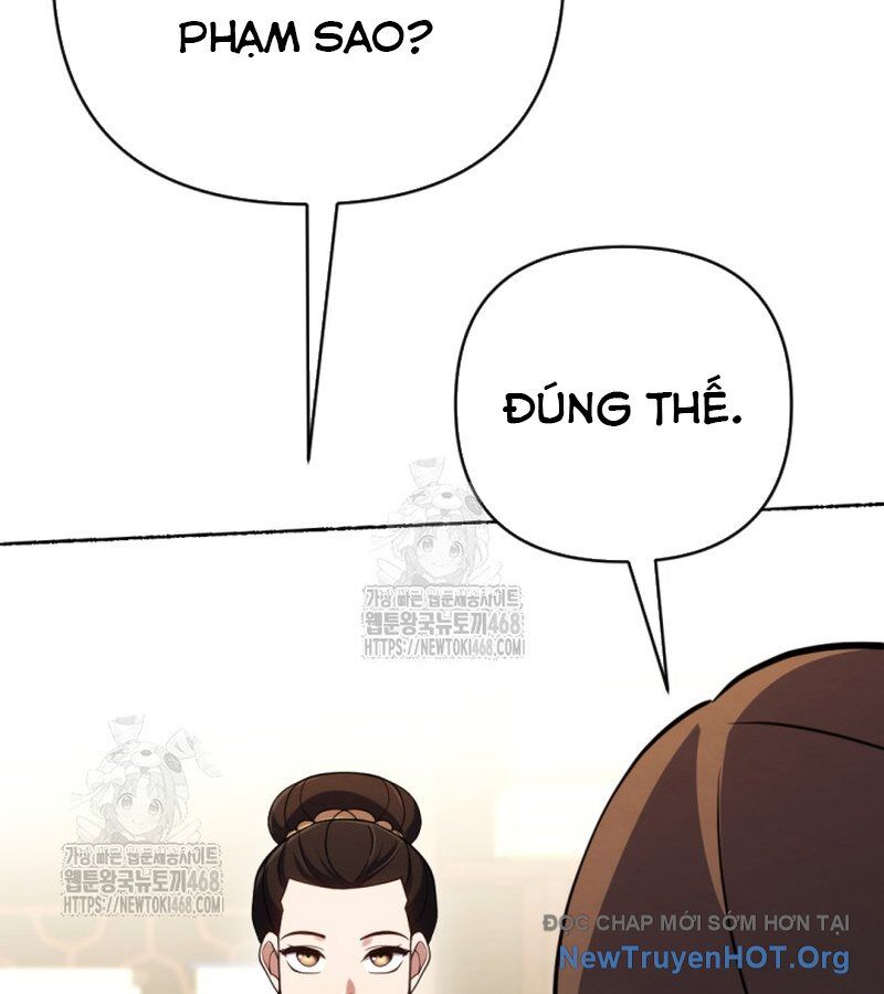 Lãng Nhân Bất Tử - Chapter 41 - Page 152