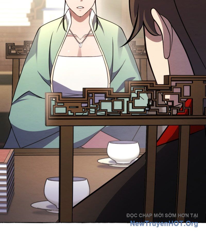 Lãng Nhân Bất Tử - Chapter 41 - Page 153