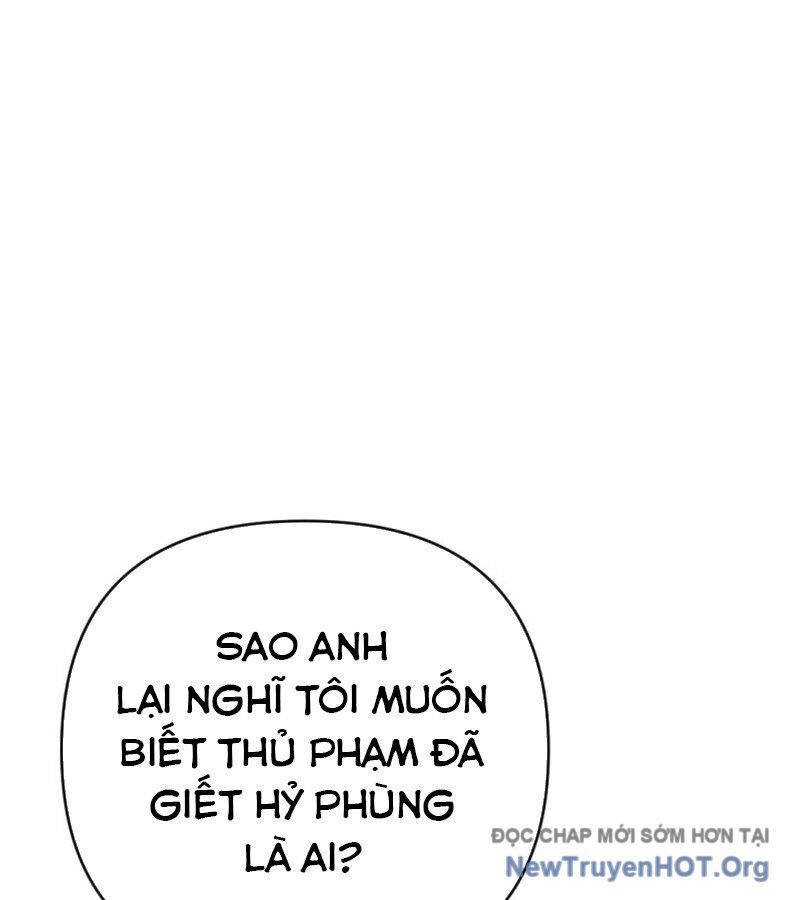Lãng Nhân Bất Tử - Chapter 41 - Page 154