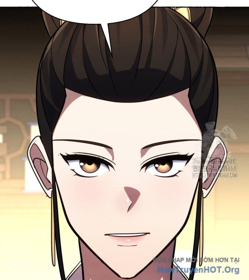 Lãng Nhân Bất Tử - Chapter 41 - Page 155