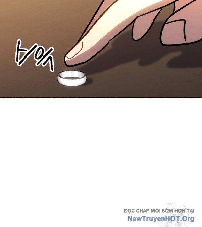 Lãng Nhân Bất Tử - Chapter 41 - Page 157