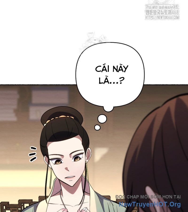 Lãng Nhân Bất Tử - Chapter 41 - Page 158