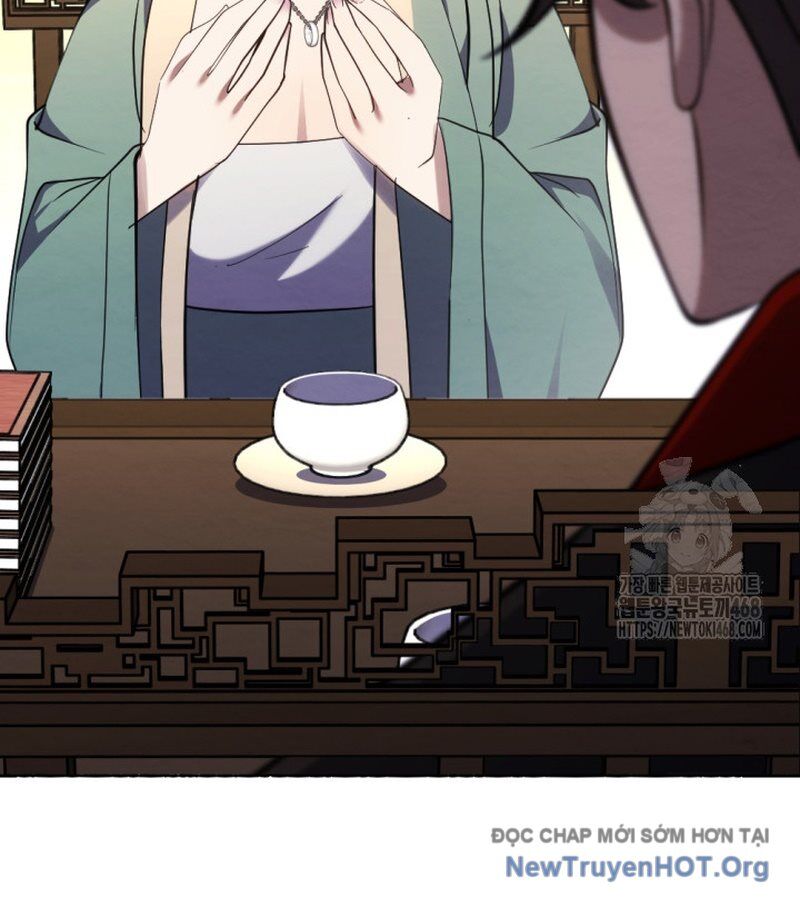 Lãng Nhân Bất Tử - Chapter 41 - Page 159