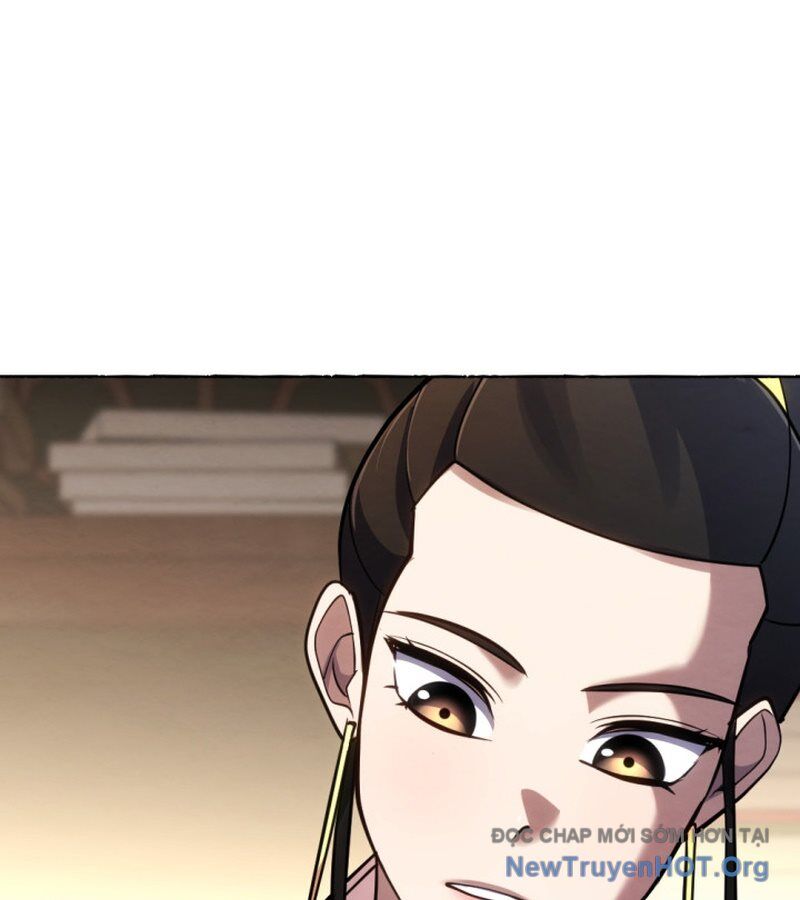 Lãng Nhân Bất Tử - Chapter 41 - Page 160