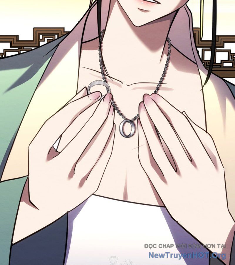 Lãng Nhân Bất Tử - Chapter 41 - Page 161