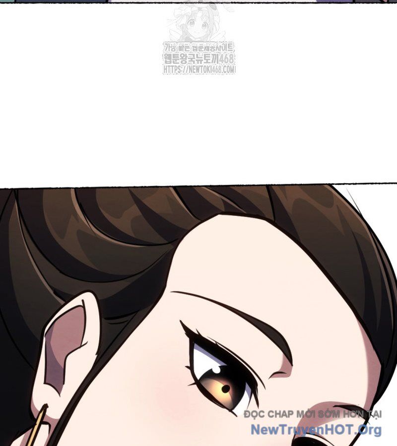 Lãng Nhân Bất Tử - Chapter 41 - Page 162