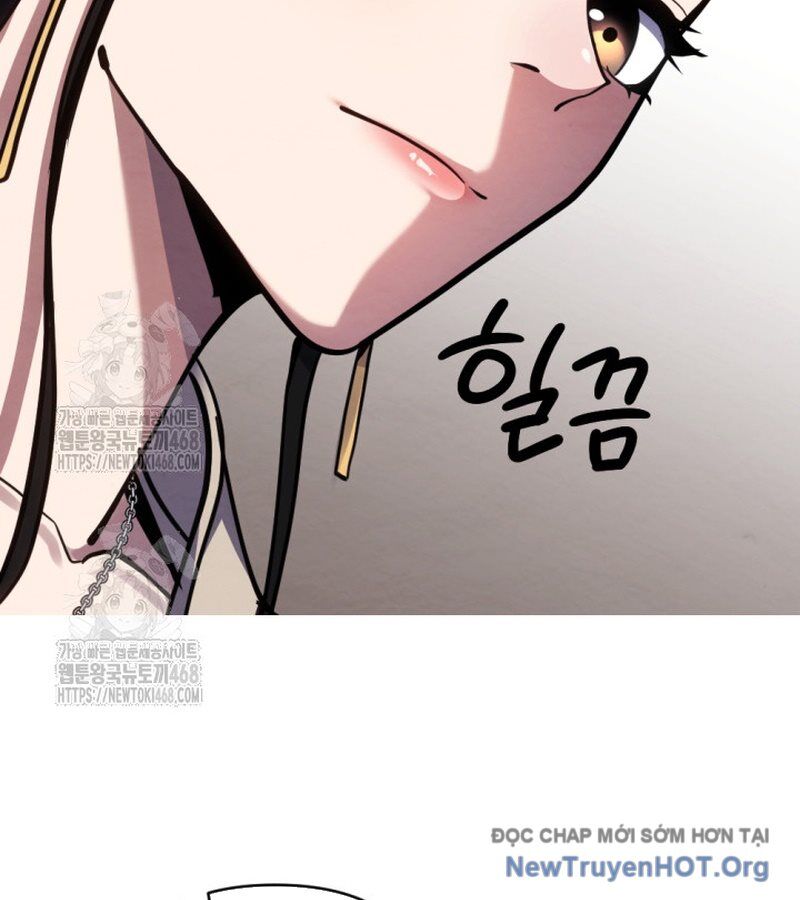 Lãng Nhân Bất Tử - Chapter 41 - Page 163