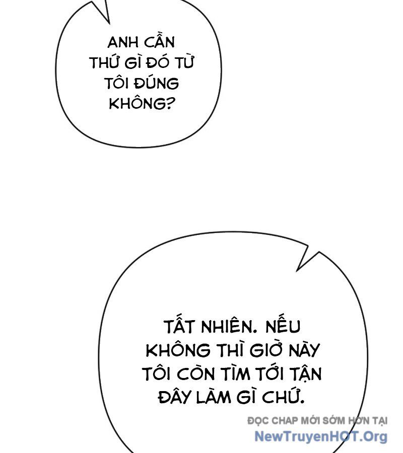 Lãng Nhân Bất Tử - Chapter 41 - Page 164