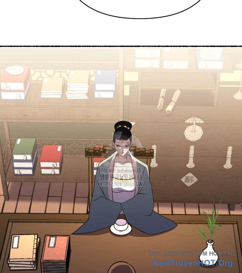 Lãng Nhân Bất Tử - Chapter 41 - Page 165