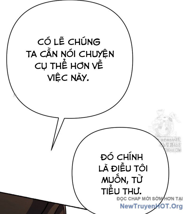 Lãng Nhân Bất Tử - Chapter 41 - Page 168