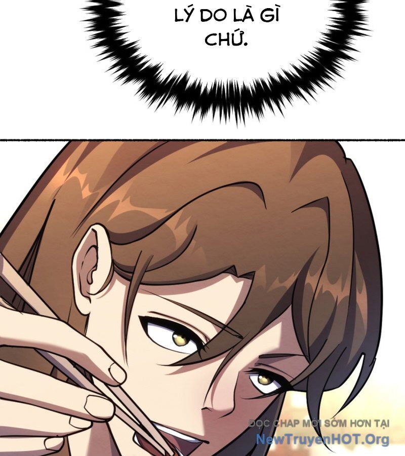 Lãng Nhân Bất Tử - Chapter 41 - Page 17