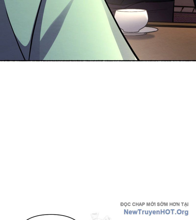 Lãng Nhân Bất Tử - Chapter 41 - Page 170