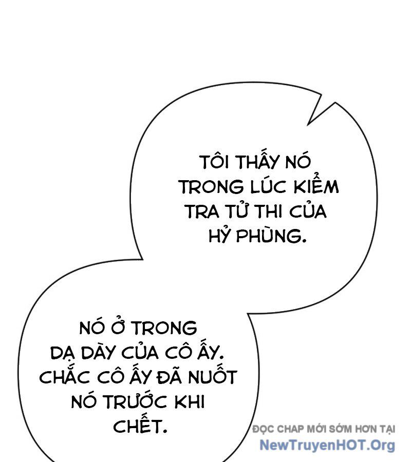 Lãng Nhân Bất Tử - Chapter 41 - Page 172