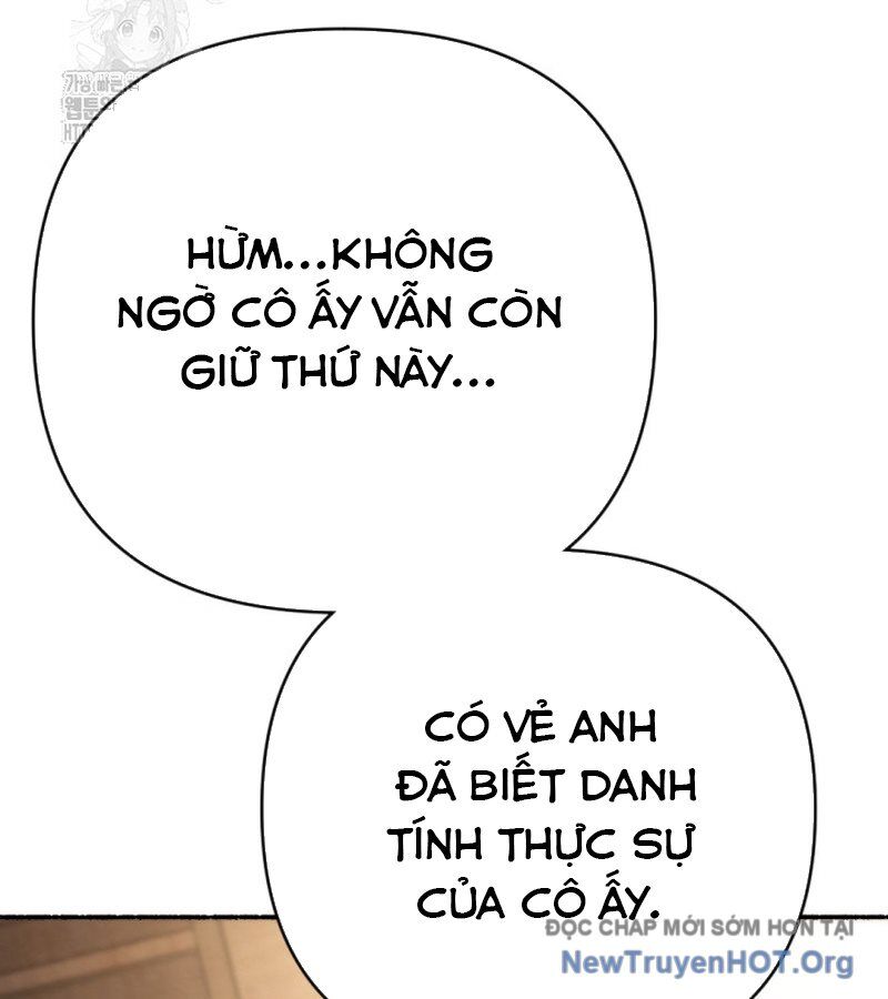 Lãng Nhân Bất Tử - Chapter 41 - Page 174