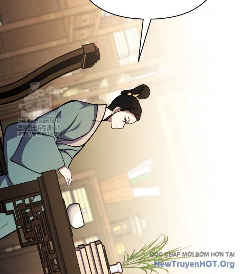 Lãng Nhân Bất Tử - Chapter 41 - Page 175