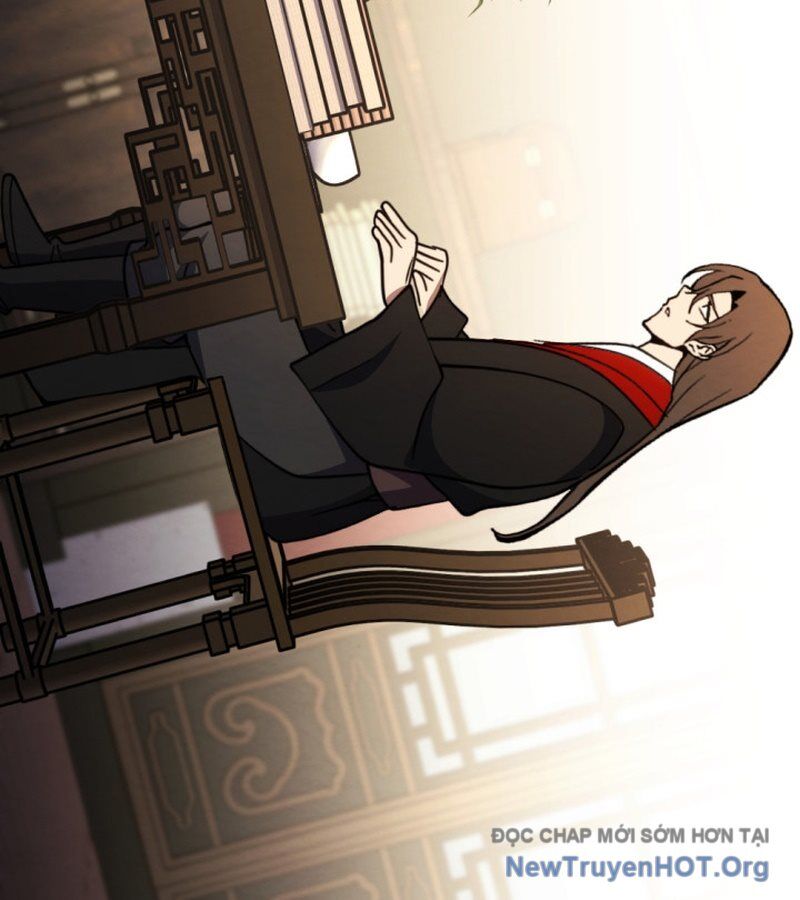 Lãng Nhân Bất Tử - Chapter 41 - Page 176