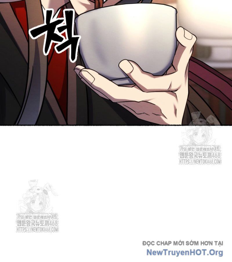 Lãng Nhân Bất Tử - Chapter 41 - Page 18