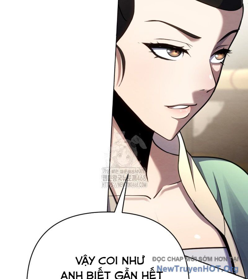 Lãng Nhân Bất Tử - Chapter 41 - Page 180