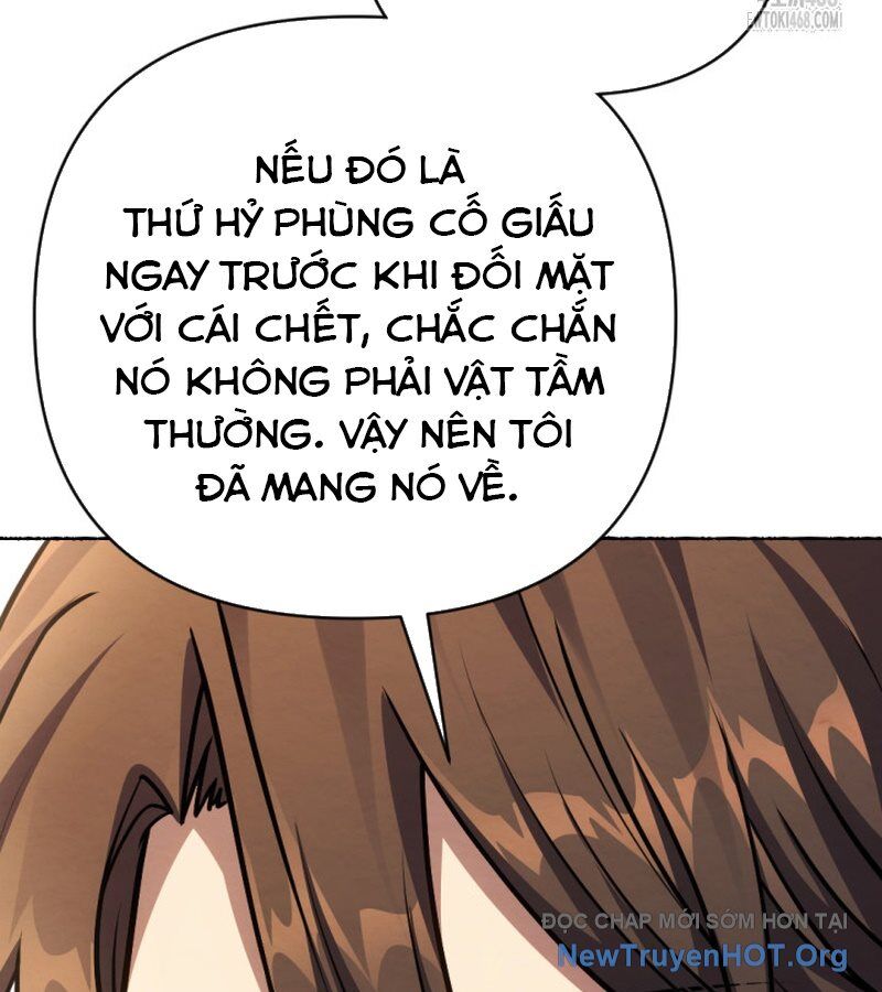 Lãng Nhân Bất Tử - Chapter 41 - Page 182
