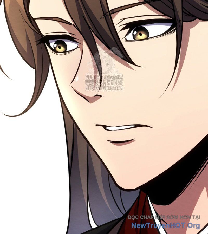 Lãng Nhân Bất Tử - Chapter 41 - Page 183