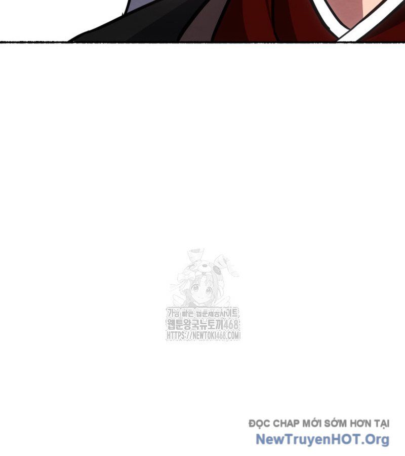 Lãng Nhân Bất Tử - Chapter 41 - Page 184