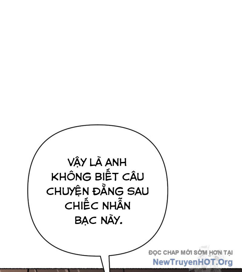 Lãng Nhân Bất Tử - Chapter 41 - Page 185