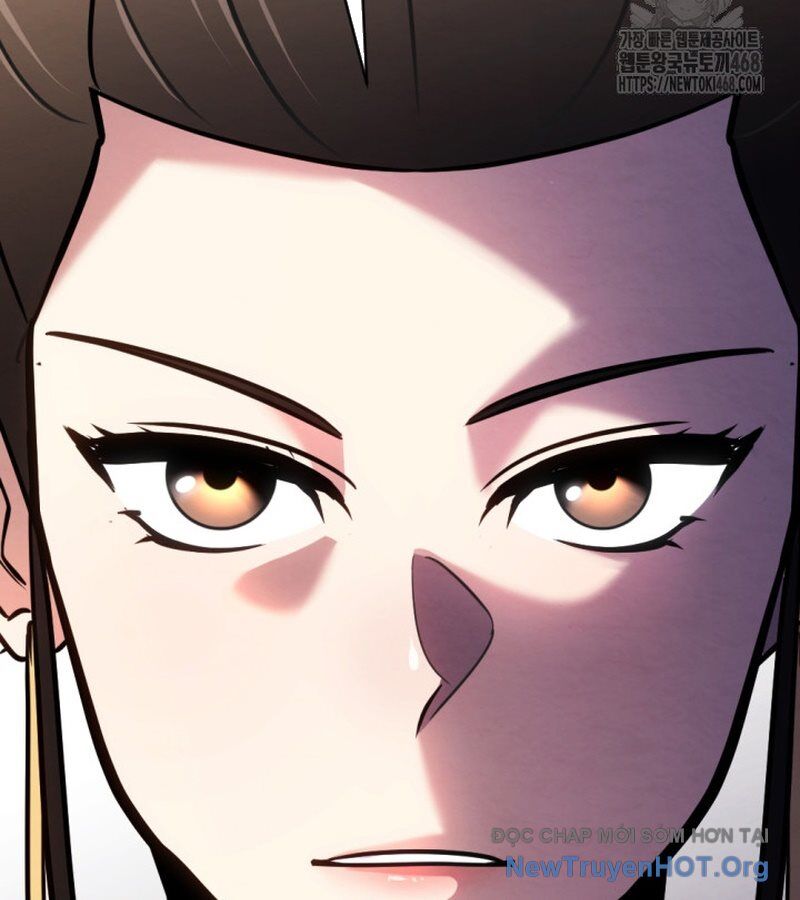 Lãng Nhân Bất Tử - Chapter 41 - Page 186