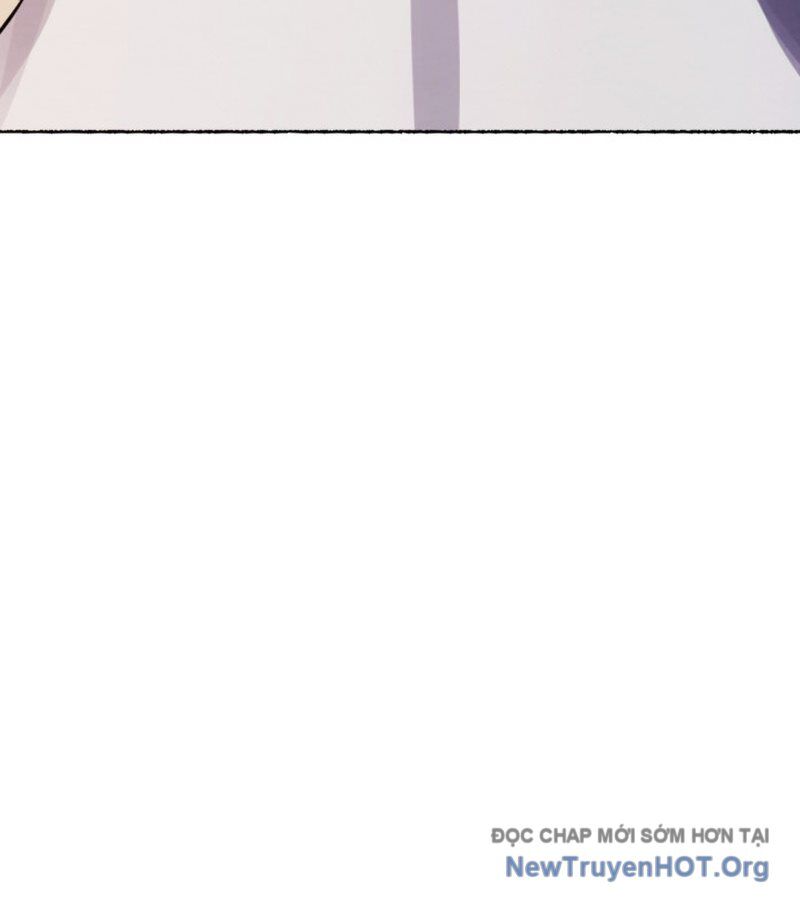 Lãng Nhân Bất Tử - Chapter 41 - Page 188