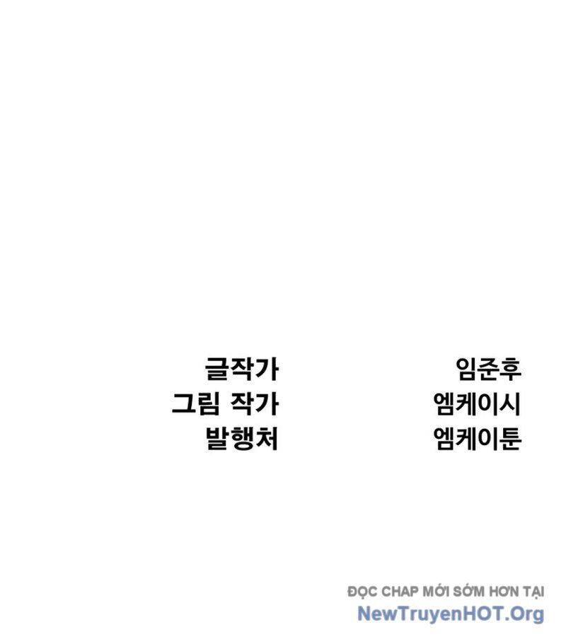 Lãng Nhân Bất Tử - Chapter 41 - Page 189