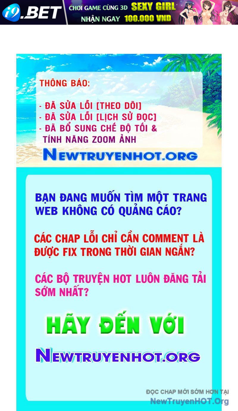 Lãng Nhân Bất Tử - Chapter 41 - Page 190
