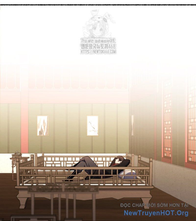 Lãng Nhân Bất Tử - Chapter 41 - Page 20