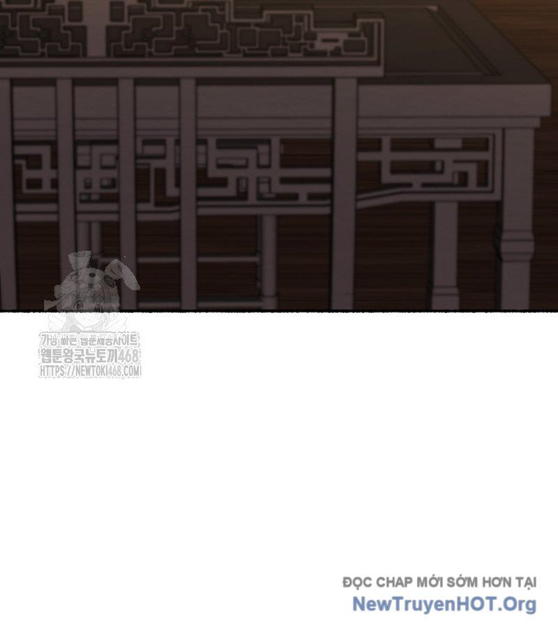 Lãng Nhân Bất Tử - Chapter 41 - Page 21