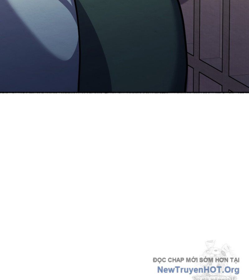 Lãng Nhân Bất Tử - Chapter 41 - Page 23