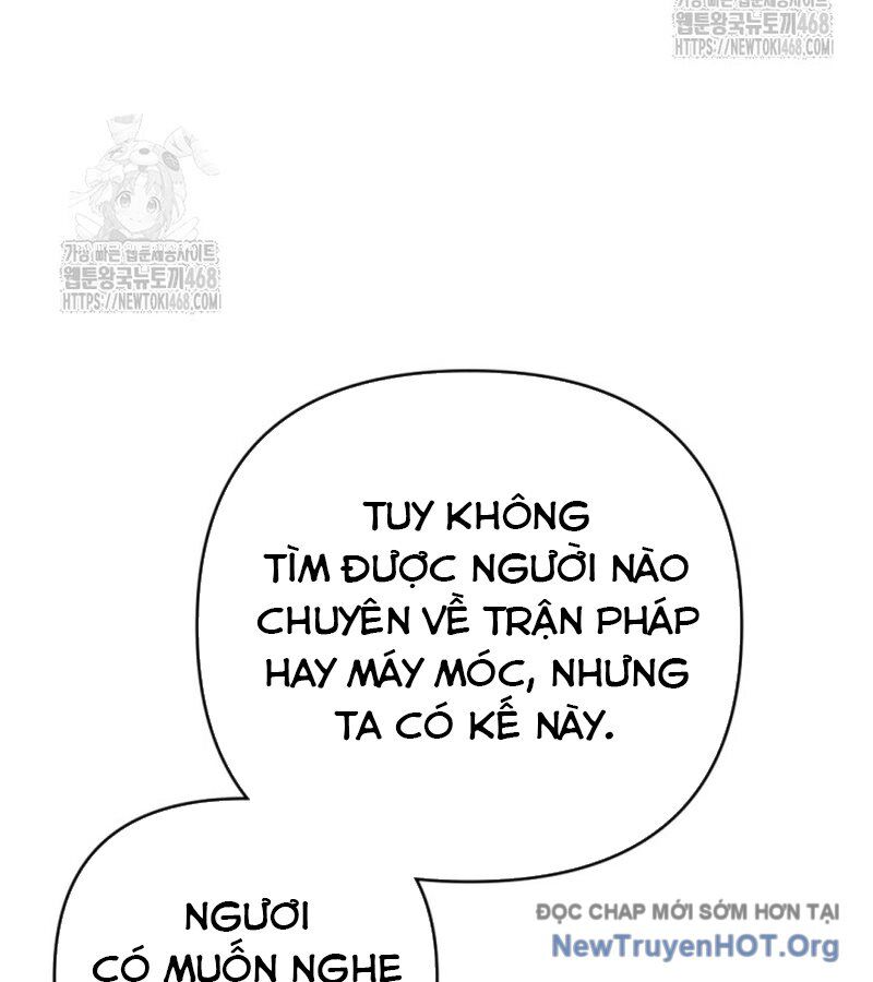 Lãng Nhân Bất Tử - Chapter 41 - Page 24