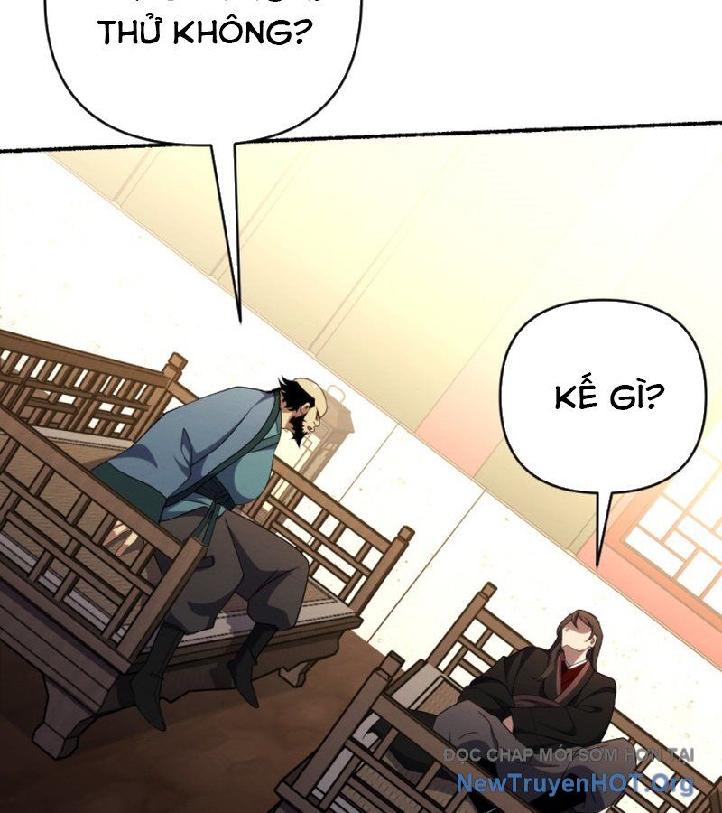 Lãng Nhân Bất Tử - Chapter 41 - Page 25