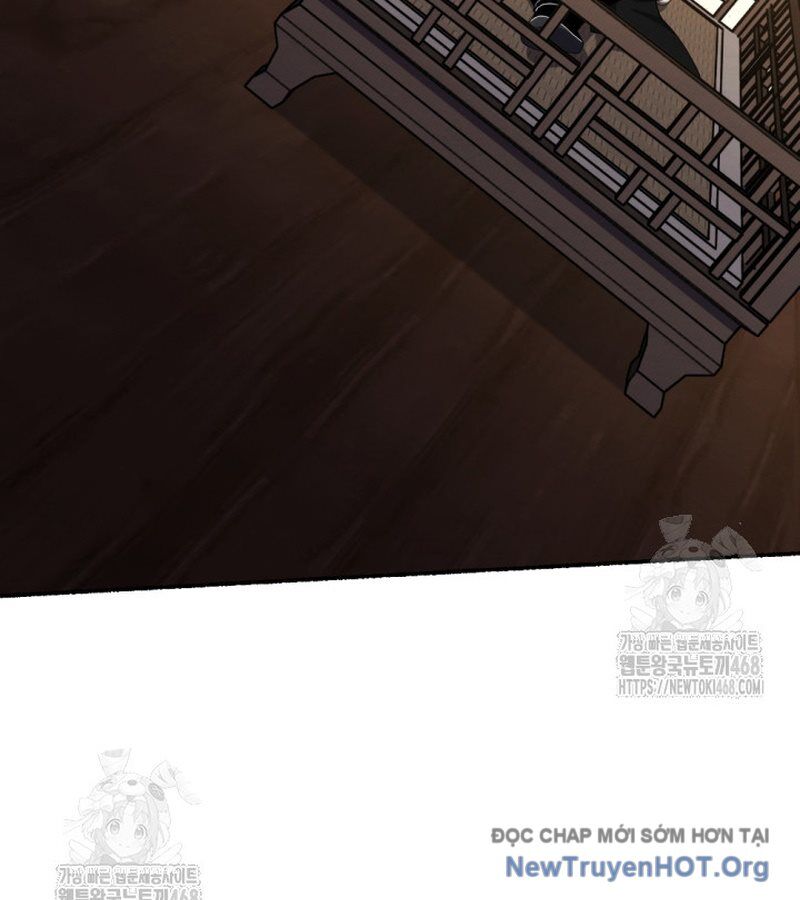 Lãng Nhân Bất Tử - Chapter 41 - Page 26