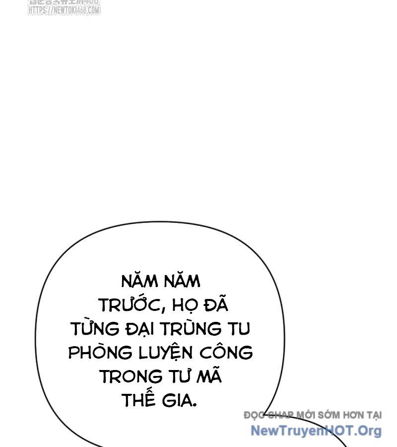 Lãng Nhân Bất Tử - Chapter 41 - Page 27