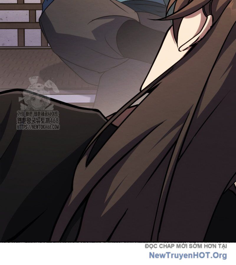 Lãng Nhân Bất Tử - Chapter 41 - Page 29